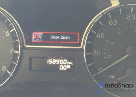 2015 Nissan Altima 2.5 S из США, поврежденный, VIN 1N4AL3AP6FN369066